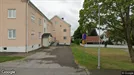 Lägenhet att hyra, Vimmerby, Smedjegatan<span class="blurred street-number" onclick="ProcessAdRequest(5982236)"><span class="hint">Se väg-nr</span>[xxxxxxxx]</span>