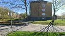 Lägenhet att hyra, Eslöv, Rönnebergavägen<span class="blurred street-number" onclick="ProcessAdRequest(5982237)"><span class="hint">Se väg-nr</span>[xxxxxxxx]</span>