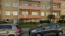 Lägenhet att hyra, Eslöv, Bäckavägen<span class="blurred street-number" onclick="ProcessAdRequest(5982239)"><span class="hint">Se väg-nr</span>[xxxxxxxx]</span>