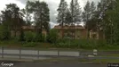 Lägenhet att hyra, Umeå, J A Linders Väg<span class="blurred street-number" onclick="ProcessAdRequest(5982252)"><span class="hint">Se väg-nr</span>[xxxxxxxx]</span>