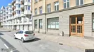 Lägenhet att hyra, Malmö Centrum, Drottninggatan<span class="blurred street-number" onclick="ProcessAdRequest(5982282)"><span class="hint">Se väg-nr</span>[xxxxxxxx]</span>