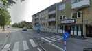 Lägenhet att hyra, Ljungby, Södra Torggatan<span class="blurred street-number" onclick="ProcessAdRequest(5982283)"><span class="hint">Se väg-nr</span>[xxxxxxxx]</span>