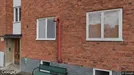 Lägenhet att hyra, Skövde, Stenvägen<span class="blurred street-number" onclick="ProcessAdRequest(5982303)"><span class="hint">Se väg-nr</span>[xxxxxxxx]</span>
