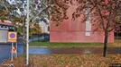 Lägenhet att hyra, Gävle, Norrskensgatan<span class="blurred street-number" onclick="ProcessAdRequest(5982314)"><span class="hint">Se väg-nr</span>[xxxxxxxx]</span>