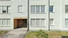 Rum att hyra, Haninge, Jordbro, Moränvägen<span class="blurred street-number" onclick="ProcessAdRequest(5982327)"><span class="hint">Se väg-nr</span>[xxxxxxxx]</span>
