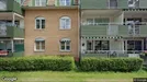 Bostadsrätt till salu, Filipstad, Allegatan<span class="blurred street-number" onclick="ProcessAdRequest(5982546)"><span class="hint">Se väg-nr</span>[xxxxxxxx]</span>