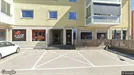 Bostadsrätt till salu, Borås, Sandared, Alingsåsvägen<span class="blurred street-number" onclick="ProcessAdRequest(5982548)"><span class="hint">Se väg-nr</span>[xxxxxxxx]</span>