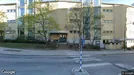 Lägenhet att hyra, Östermalm, Roslagstullsbacken<span class="blurred street-number" onclick="ProcessAdRequest(5982554)"><span class="hint">Se väg-nr</span>[xxxxxxxx]</span>