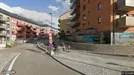 Lägenhet att hyra, Knivsta, Torpängsgatan<span class="blurred street-number" onclick="ProcessAdRequest(5982651)"><span class="hint">Se väg-nr</span>[xxxxxxxx]</span>