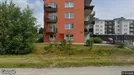 Lägenhet att hyra, Örebro, Ulrikelundsvägen<span class="blurred street-number" onclick="ProcessAdRequest(5982699)"><span class="hint">Se väg-nr</span>[xxxxxxxx]</span>