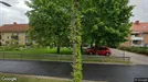Lägenhet att hyra, Katrineholm, Västgötagatan<span class="blurred street-number" onclick="ProcessAdRequest(5982781)"><span class="hint">Se väg-nr</span>[xxxxxxxx]</span>