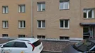 Lägenhet till salu, Helsingborg, Viskgatan<span class="blurred street-number" onclick="ProcessAdRequest(5982864)"><span class="hint">Se väg-nr</span>[xxxxxxxx]</span>
