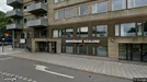Lägenhet till salu, Vasastan, Ingemarsgatan<span class="blurred street-number" onclick="ProcessAdRequest(5982879)"><span class="hint">Se väg-nr</span>[xxxxxxxx]</span>