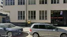 Lägenhet till salu, Östermalm, Nybrogatan<span class="blurred street-number" onclick="ProcessAdRequest(5982881)"><span class="hint">Se väg-nr</span>[xxxxxxxx]</span>