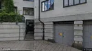 Lägenhet till salu, Kungsholmen, Alströmergatan<span class="blurred street-number" onclick="ProcessAdRequest(5982882)"><span class="hint">Se väg-nr</span>[xxxxxxxx]</span>
