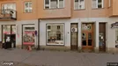 Lägenhet till salu, Vasastan, Norrbackagatan<span class="blurred street-number" onclick="ProcessAdRequest(5982883)"><span class="hint">Se väg-nr</span>[xxxxxxxx]</span>