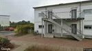 Lägenhet att hyra, Ängelholm, Ängavångsgatan<span class="blurred street-number" onclick="ProcessAdRequest(5982907)"><span class="hint">Se väg-nr</span>[xxxxxxxx]</span>