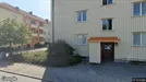 Lägenhet att hyra, Sofielund, Särlagatan<span class="blurred street-number" onclick="ProcessAdRequest(5982923)"><span class="hint">Se väg-nr</span>[xxxxxxxx]</span>