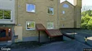Lägenhet att hyra, Uddevalla, Järvstigen<span class="blurred street-number" onclick="ProcessAdRequest(5982936)"><span class="hint">Se väg-nr</span>[xxxxxxxx]</span>
