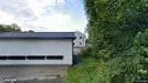Lägenhet att hyra, Falkenberg, Axels Väg<span class="blurred street-number" onclick="ProcessAdRequest(5983066)"><span class="hint">Se väg-nr</span>[xxxxxxxx]</span>