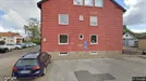 Lägenhet att hyra, Åstorp, Torggatan<span class="blurred street-number" onclick="ProcessAdRequest(5983199)"><span class="hint">Se väg-nr</span>[xxxxxxxx]</span>