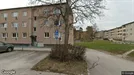 Lägenhet att hyra, Sundsvall, Strandvägen<span class="blurred street-number" onclick="ProcessAdRequest(5983200)"><span class="hint">Se väg-nr</span>[xxxxxxxx]</span>