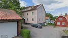 Bostadsrätt till salu, Linköping, Hasselgränd<span class="blurred street-number" onclick="ProcessAdRequest(5983209)"><span class="hint">Se väg-nr</span>[xxxxxxxx]</span>