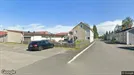 Bostadsrätt till salu, Haparanda, Stationsgatan<span class="blurred street-number" onclick="ProcessAdRequest(5983211)"><span class="hint">Se väg-nr</span>[xxxxxxxx]</span>