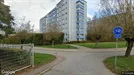 Bostadsrätt till salu, Fosie, Kulladalsgatan<span class="blurred street-number" onclick="ProcessAdRequest(5983212)"><span class="hint">Se väg-nr</span>[xxxxxxxx]</span>