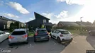 Bostadsrätt till salu, Varberg, Väröbacka, Vallavägen<span class="blurred street-number" onclick="ProcessAdRequest(5983213)"><span class="hint">Se väg-nr</span>[xxxxxxxx]</span>