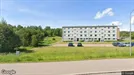 Lägenhet att hyra, Karlstad, Vålberg, Åslidsgatan<span class="blurred street-number" onclick="ProcessAdRequest(5983226)"><span class="hint">Se väg-nr</span>[xxxxxxxx]</span>