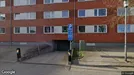 Lägenhet att hyra, Eslöv, Lars Otterstedts Väg<span class="blurred street-number" onclick="ProcessAdRequest(5983284)"><span class="hint">Se väg-nr</span>[xxxxxxxx]</span>