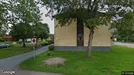 Lägenhet att hyra, Karlstad, Väse, Storgatan<span class="blurred street-number" onclick="ProcessAdRequest(5983290)"><span class="hint">Se väg-nr</span>[xxxxxxxx]</span>