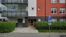 Bostadsrätt till salu, Botkyrka, Myntvägen<span class="blurred street-number" onclick="ProcessAdRequest(5983317)"><span class="hint">Se väg-nr</span>[xxxxxxxx]</span>
