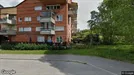 Bostadsrätt till salu, Söderort, Horisontvägen<span class="blurred street-number" onclick="ProcessAdRequest(5983321)"><span class="hint">Se väg-nr</span>[xxxxxxxx]</span>