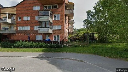 Bostadsrätter till salu i Söderort - Bild från Google Street View