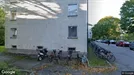 Lägenhet att hyra, Uppsala, Rackarbergsgatan<span class="blurred street-number" onclick="ProcessAdRequest(5983341)"><span class="hint">Se väg-nr</span>[xxxxxxxx]</span>