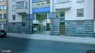 Lägenhet att hyra, Lund, Spolegatan<span class="blurred street-number" onclick="ProcessAdRequest(5983344)"><span class="hint">Se väg-nr</span>[xxxxxxxx]</span>