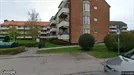 Lägenhet att hyra, Lund, Trollebergsvägen<span class="blurred street-number" onclick="ProcessAdRequest(5983345)"><span class="hint">Se väg-nr</span>[xxxxxxxx]</span>