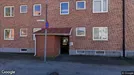 Lägenhet att hyra, Lund, Van Dürens Väg<span class="blurred street-number" onclick="ProcessAdRequest(5983346)"><span class="hint">Se väg-nr</span>[xxxxxxxx]</span>