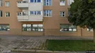 Lägenhet att hyra, Gävle, Vågskrivargatan<span class="blurred street-number" onclick="ProcessAdRequest(5983386)"><span class="hint">Se väg-nr</span>[xxxxxxxx]</span>