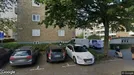 Lägenhet att hyra, Helsingborg, Lilla Möllevångsgatan<span class="blurred street-number" onclick="ProcessAdRequest(5983387)"><span class="hint">Se väg-nr</span>[xxxxxxxx]</span>