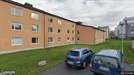 Lägenhet att hyra, Örebro, Tybblegatan<span class="blurred street-number" onclick="ProcessAdRequest(5983390)"><span class="hint">Se väg-nr</span>[xxxxxxxx]</span>