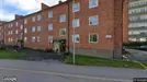 Lägenhet att hyra, Norrköping, De Geersgatan<span class="blurred street-number" onclick="ProcessAdRequest(5983395)"><span class="hint">Se väg-nr</span>[xxxxxxxx]</span>