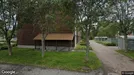 Bostadsrätt till salu, Västervik, Östersjövägen<span class="blurred street-number" onclick="ProcessAdRequest(5983692)"><span class="hint">Se väg-nr</span>[xxxxxxxx]</span>