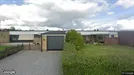 Bostadsrätt till salu, Klippan, Ängelholmsgatan<span class="blurred street-number" onclick="ProcessAdRequest(5983695)"><span class="hint">Se väg-nr</span>[xxxxxxxx]</span>