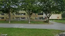 Bostadsrätt till salu, Uppsala, Wivalliusgatan<span class="blurred street-number" onclick="ProcessAdRequest(5983702)"><span class="hint">Se väg-nr</span>[xxxxxxxx]</span>