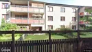 Lägenhet att hyra, Uppsala, Repslagargatan<span class="blurred street-number" onclick="ProcessAdRequest(5983703)"><span class="hint">Se väg-nr</span>[xxxxxxxx]</span><span class="hglt"> (endast byte)</span>