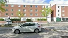 Lägenhet till salu, Sollentuna, Vänortsstråket<span class="blurred street-number" onclick="ProcessAdRequest(5983704)"><span class="hint">Se väg-nr</span>[xxxxxxxx]</span>