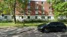 Lägenhet till salu, Sollentuna, Vänortsstråket<span class="blurred street-number" onclick="ProcessAdRequest(5983705)"><span class="hint">Se väg-nr</span>[xxxxxxxx]</span>